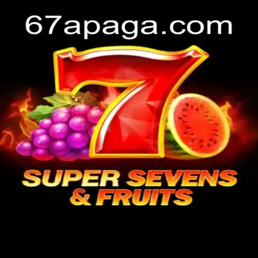 Explorando o Fascinante Mundo do Jogo 7SuperSevensFruits