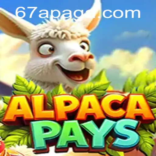Explorando o Mundo de AlpacaPays: Uma Aventura Única no Universo dos Jogos