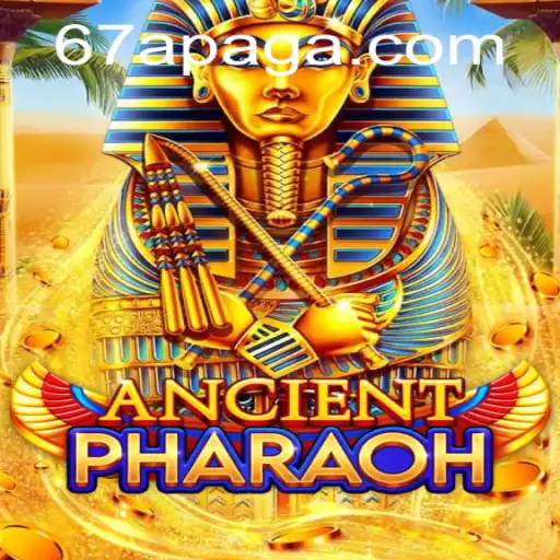 Explorando o Fascinante Mundo de AncientPharaoh: Regras, Estratégias e Atualidades