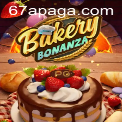 BakeryBonanza: Explorando o Mundo Delicioso do Jogo