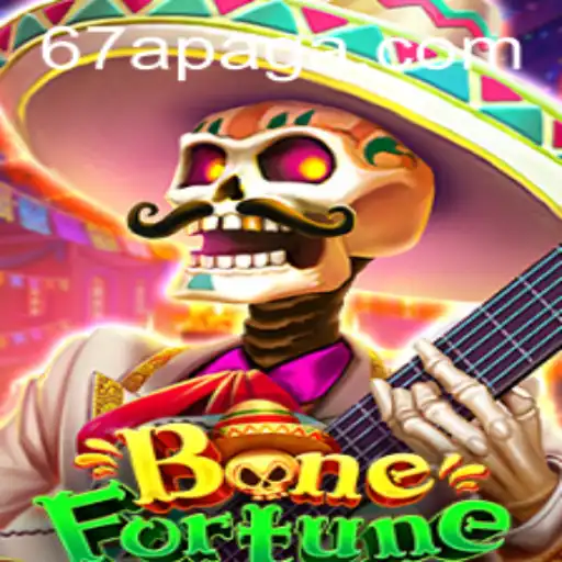 Explorando BoneFortune: O Jogo do Momento com a Palavra-Chave 67A