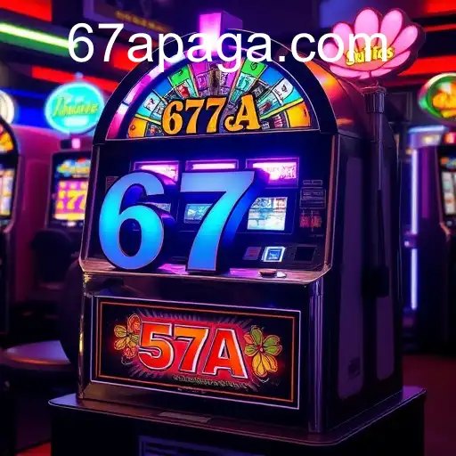 VIP Service 67A - 24/7 Support and Exclusive Benefits