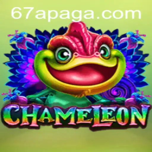 Chameleon: Estratégias e Regras do Jogo de Lógica e Disfarce