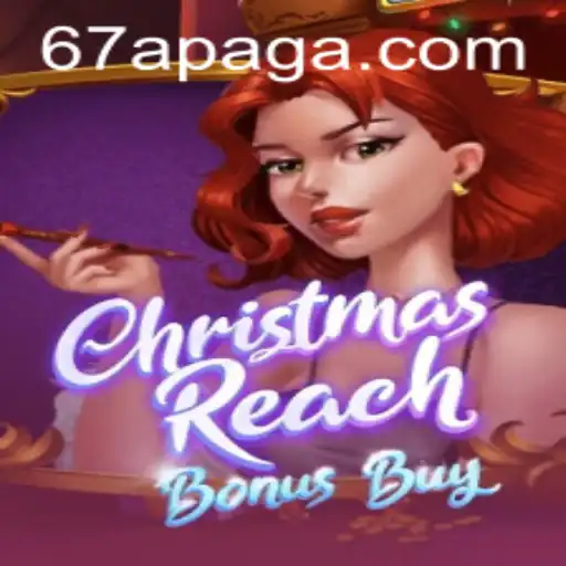 ChristmasReachBonusBuy: Emocionante Jogo para a Época Festiva