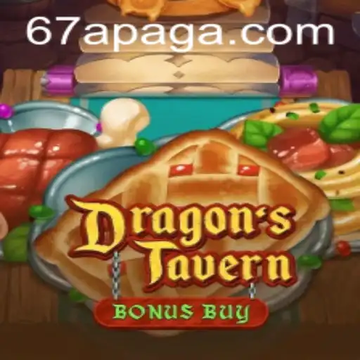 Explorando DragonsTavern: Um Mergulho no Universo e Regras do Jogo 67A