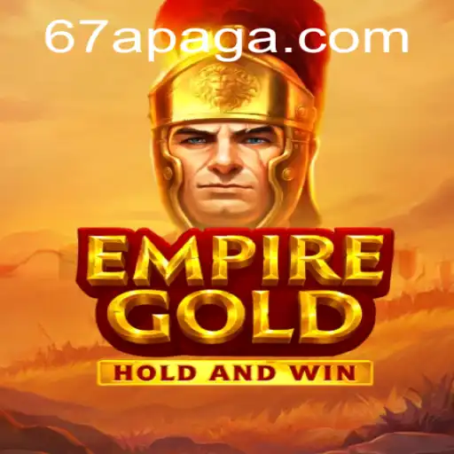 Descubra EmpireGold: O Jogo Estratégico de Expansão e Dominação