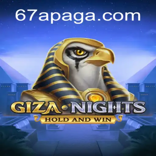 Explorando o Fascinante Mundo de GizaNights: Regras e Dinâmica do Jogo