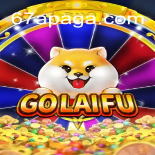 Descubra o Fascinante Mundo de GoLaiFu: O Jogo Revolucionário de Estratégia