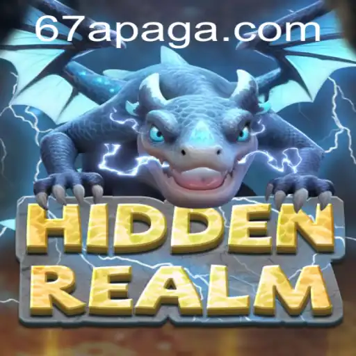 Descubra o Mundo de HiddenRealm: Jogo Emocionante com a Missão 67A