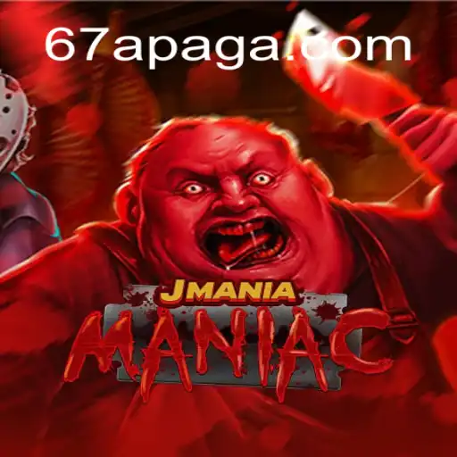 Explorando o Universo de JManiaManiac: Uma Nova Sensação no Mundo dos Jogos