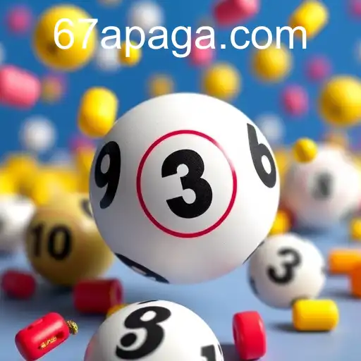 Gaming Experience 67A - 800+ Premium and Exclusive Games