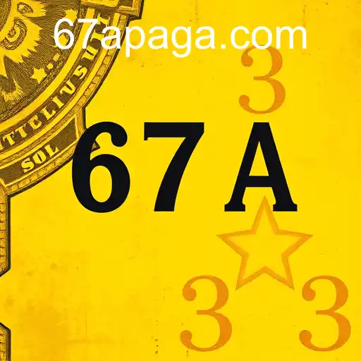 Security and Trust 67A - International Licenses and Certifications