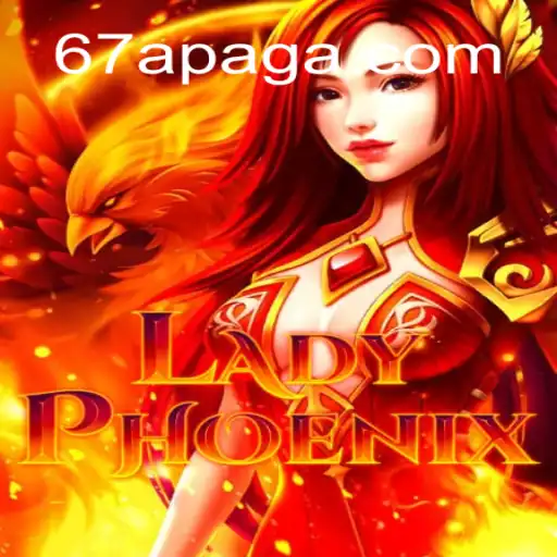 Explorando o Enigmático Universo de LadyPhoenix e os Desafios de 67A