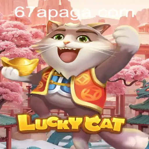 Descubra o Mundo Fascinante do Jogo 'LuckyCat' e Suas Regras Intrigantes