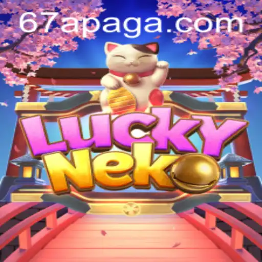 Explorando o Mundo de LuckyNeko: O Fascinante Jogo com a Palavra-chave 67A
