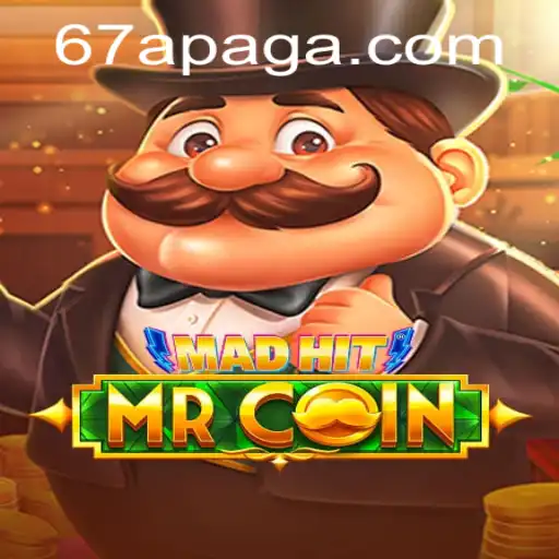 MadHitMrCoin Game: Introduction, Description, and Rules Set Amid Current Trends