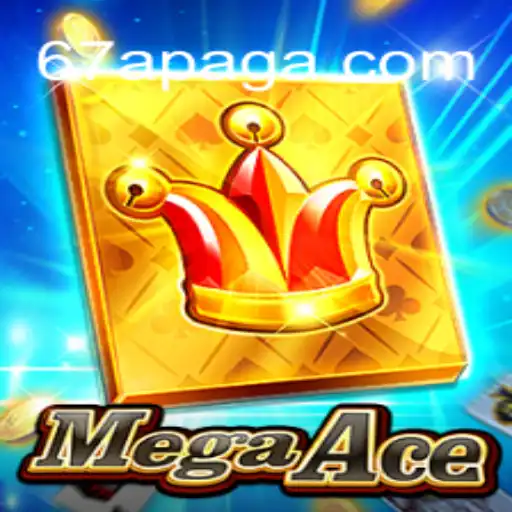 MegaAce: Uma Nova Era de Estratégia e Diversão no Mundo dos Jogos