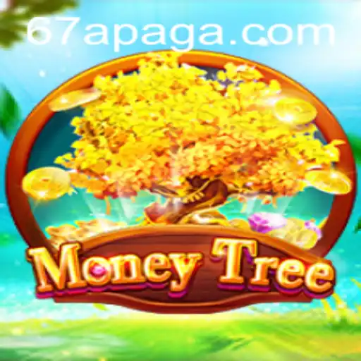 Explorando o Universo do Jogo MoneyTree: Uma Jornada de Estratégia e Sucesso