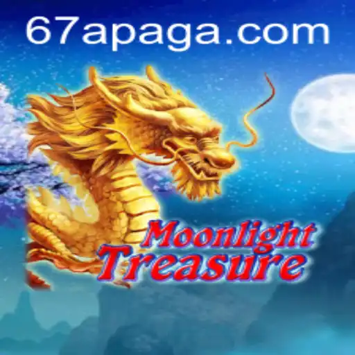 Explorando MoonlightTreasure: O Desafio de Aventuras Noturnas com a Chave 67A