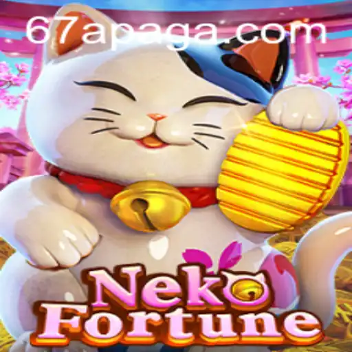 Discover the Magic of NekoFortune: An Immersive New Gaming Experience