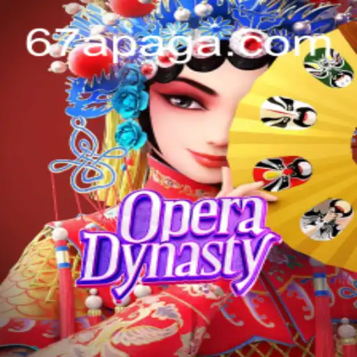 Descubra o Fascinante Mundo de OperaDynasty: Um Jogo de Estratégia Envolvente