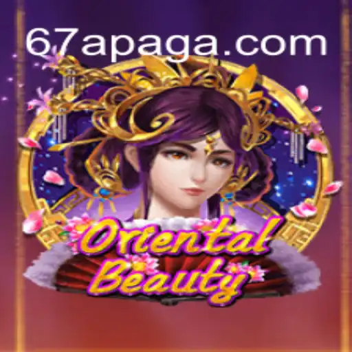 Introdução ao Jogo OrientalBeauty: A Arte da Estratégia e Diversão