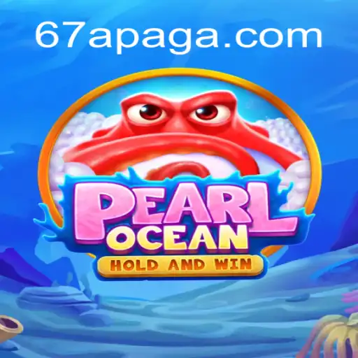 Explorando o Mundo Fascinante de PearlOcean: Um Mergulho nas Regras e Estratégias