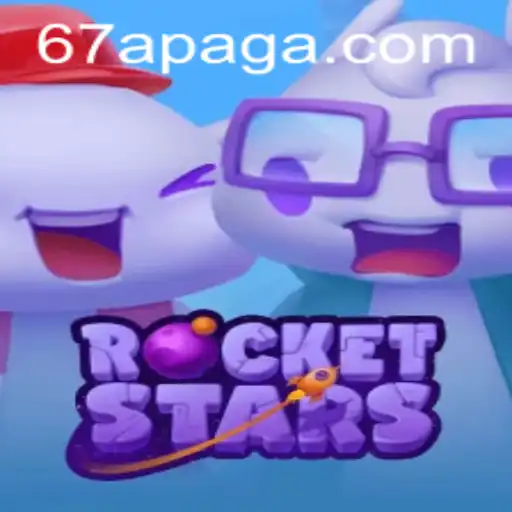 Exploring RocketStars: A New Era in Gaming with 67A