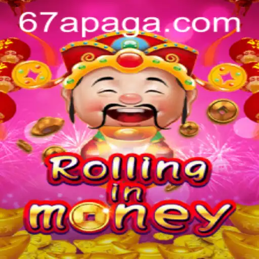 Explorando o Mundo de RollingInMoney: Regras e Estratégias