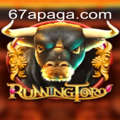 RunningToro: Um Novo Fenômeno no Mundo dos Jogos