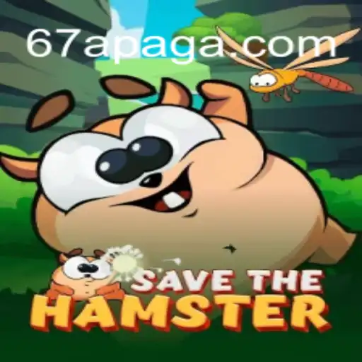Descubra o Fascinante Mundo de SavetheHamster: Estratégia e Aventura