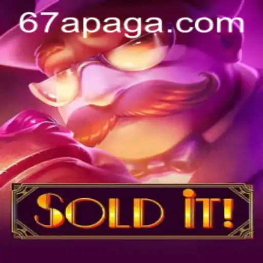 Descubra o Novo Jogo de Estratégia: Soldit e o Mistério da 67A
