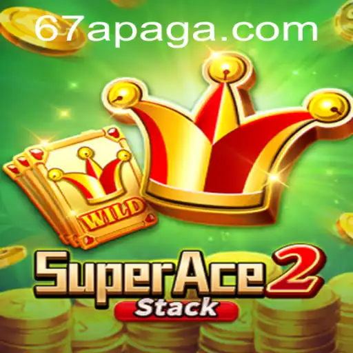 SuperAce2: A New Era of Gaming with 67A