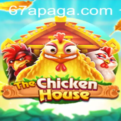 TheChickenHouse: An Innovative Game Experience with the Twist of 67A