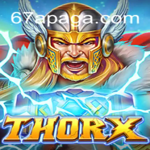 Explorando ThorX: Desvendando o Universo de Desafios do Jogo com 67A