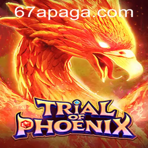 Explorando o Mundo de TrialofPhoenix