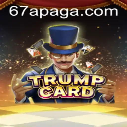 Descubra TrumpCard: Um Mergulho nas Regras e Estratégias do Jogo