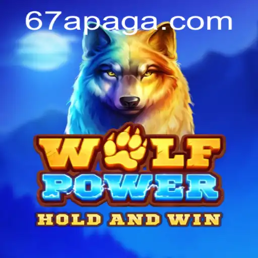 Explorando o Universo do Jogo 'WolfPower': Uma Jornada Inovadora