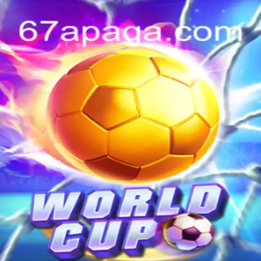 Explorando o Jogo WorldCup: A Emoção da Competição Global