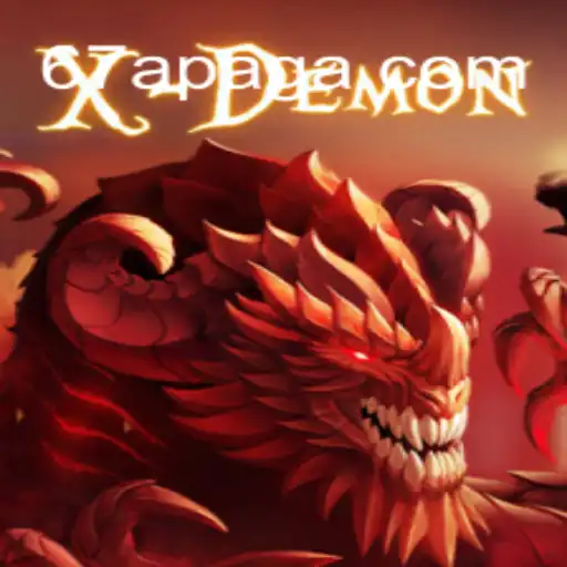Descubra o Universo Fascinante de XDemon: O Jogo que Está Conquistando Multidões
