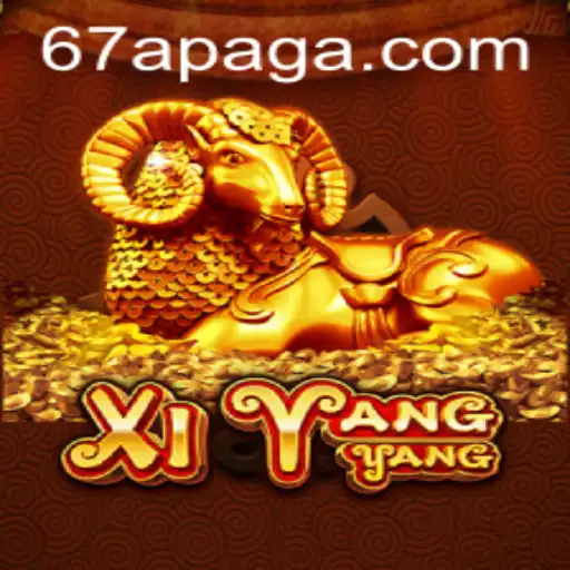 Explorando o Universo do Jogo XiYangYang: Uma Aventura Inovadora
